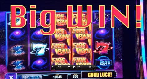 fireball casino game|red ball keno.